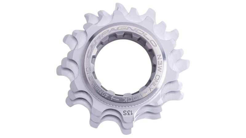 campagnolo ritzelpaket ekar 3 fach