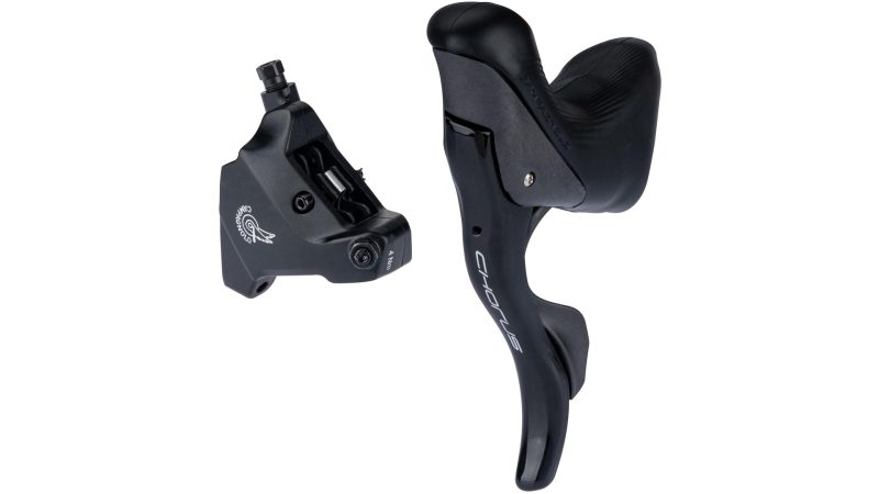 campagnolo scheibenbremse chorus 12s links