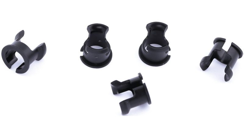 campagnolo ventillocheinsatz