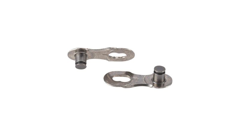 campagnolo verschlussglied c link