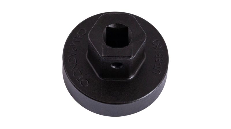 campagnolo werkzeug ut bb130
