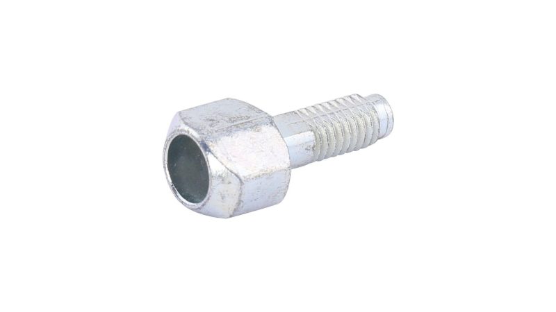 campagnolo zugstellschraube fuer xenon und champ triple