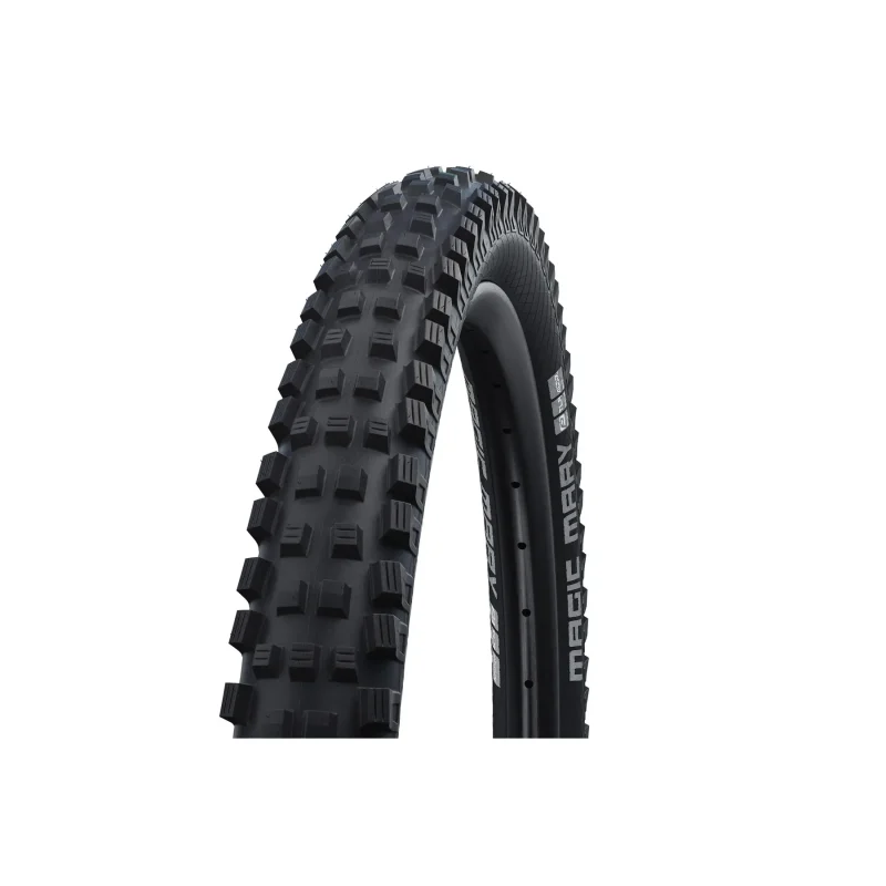 cb2cfcac9438 Schwalbe Reifen Magic Mary TLR