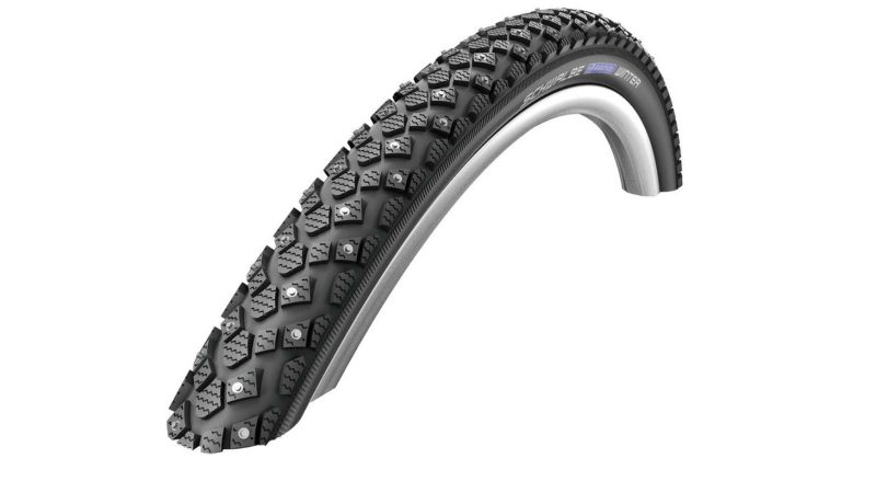 cb3114fdf21d Schwalbe Marathon Winter Plus