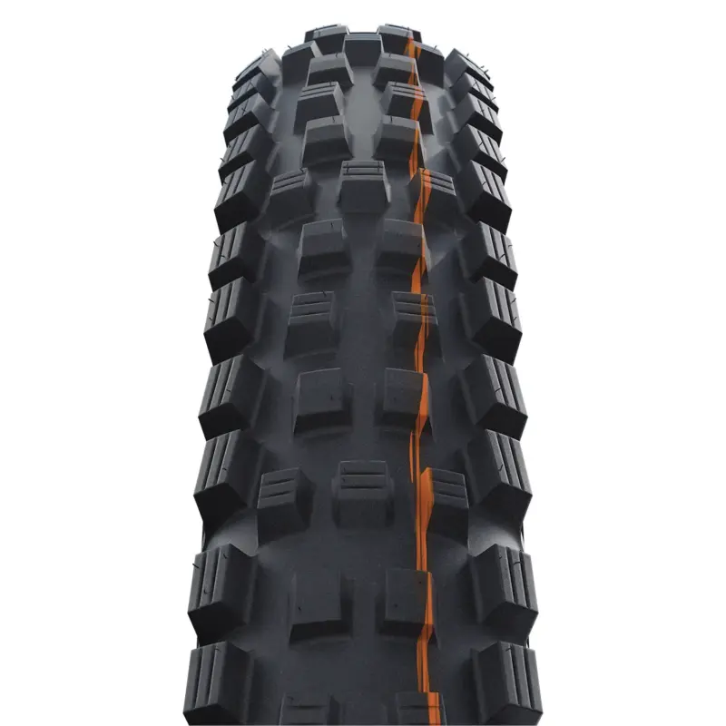 cb39214a7ba5 Schwalbe Pneu Magic Mary Gravity Pro TLR Addix Ultra Soft Radial