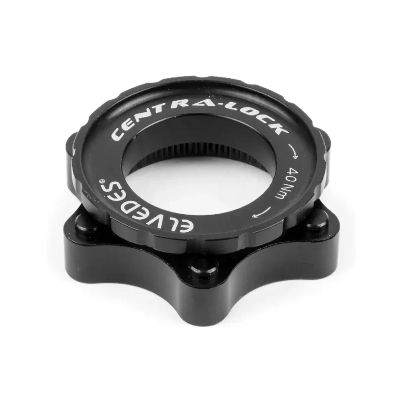 cb3a359cfabd Birzman Adapterset Bremse Centra lock