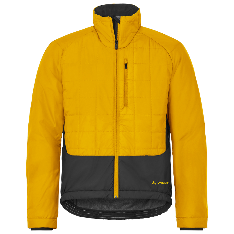 cb47927758cf VAUDE Posta II Winterjacke