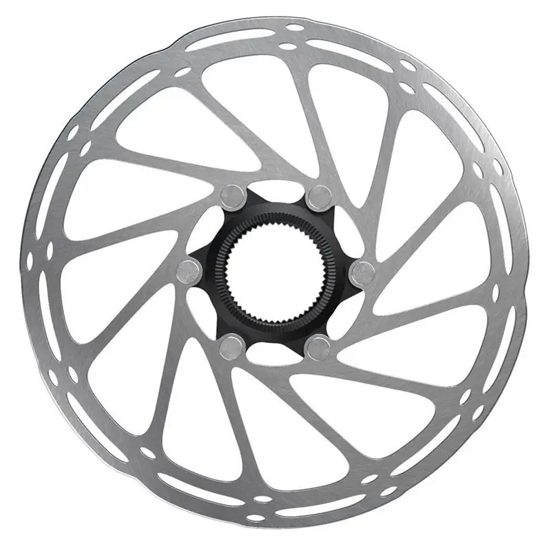 cb4c321a6e1f Sram Bremsscheibe Centerline Centerlock