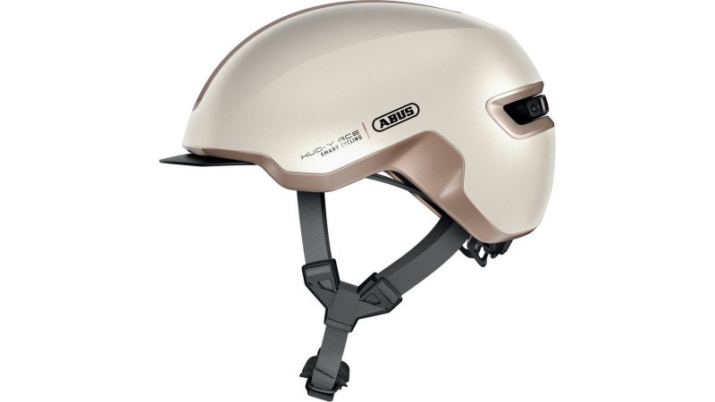cb828a7bb9df Abus Hud Y