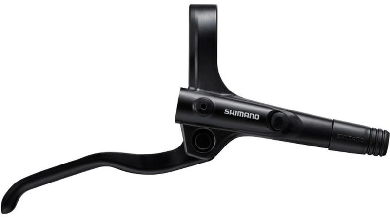 cc0f33f2cfc5 Shimano BL MT200 Bremshebel