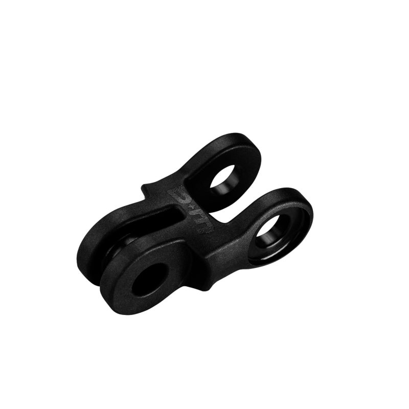 cc858df30efe B M Lampenhalter Adapter 470APB