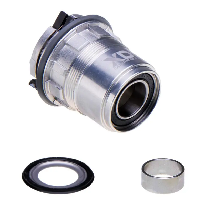 cc9b406e5fbf Campagnolo Kassettenkoerper PSRAM XDR SHAMAL