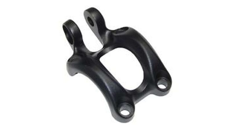 cca2114e18ee Ergotec Vorbaukappe 318 mm