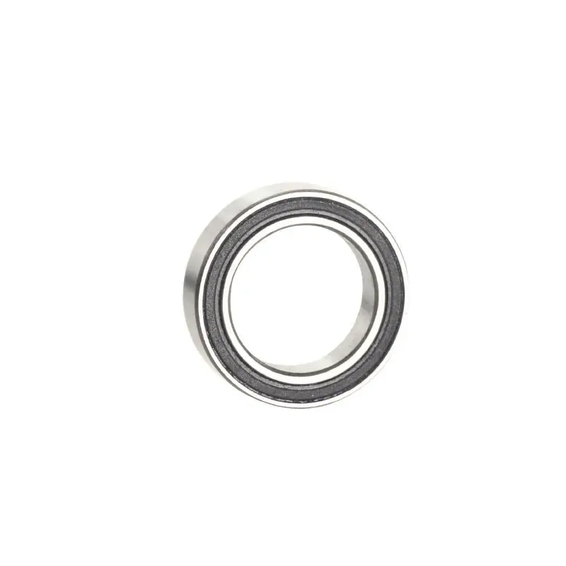 ccbe4edb8549 Kugellager Marwi 6700 2RS CB 060