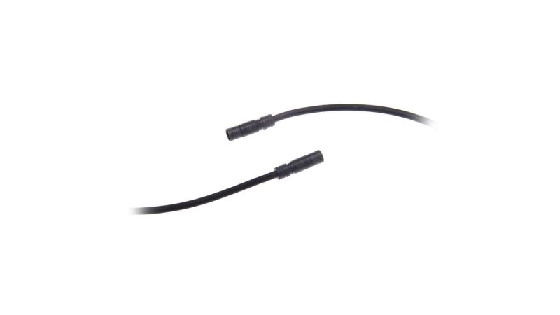 ccc0fb027785 Shimano Di2 Stromkabel EW SD50