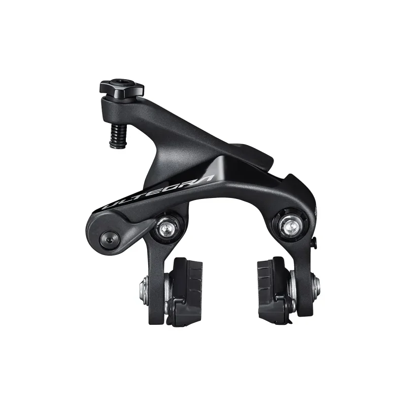 cce9ce0d0746 Bremssattel fuer Strassenbremsen hinten Direktmontage Shimano Ultegra R8110 Haubans