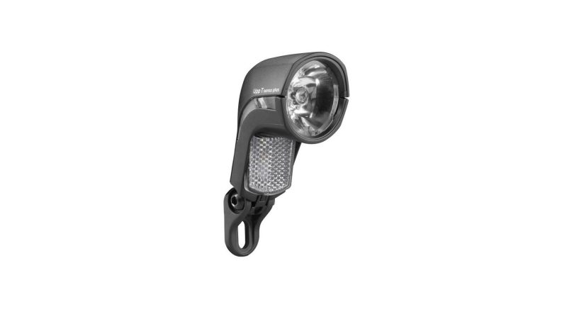 cd231ea921d4 BM Lumotec Upp T senso plus