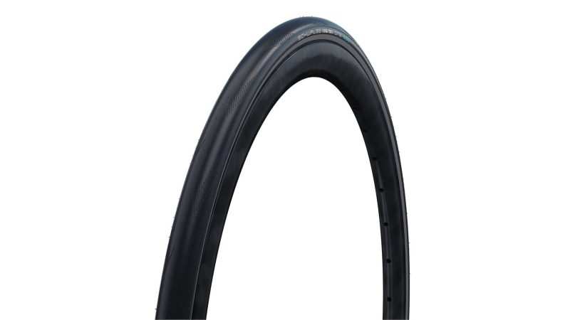 cd2bf1669afb Schwalbe One 365 Addix 28 Zoll