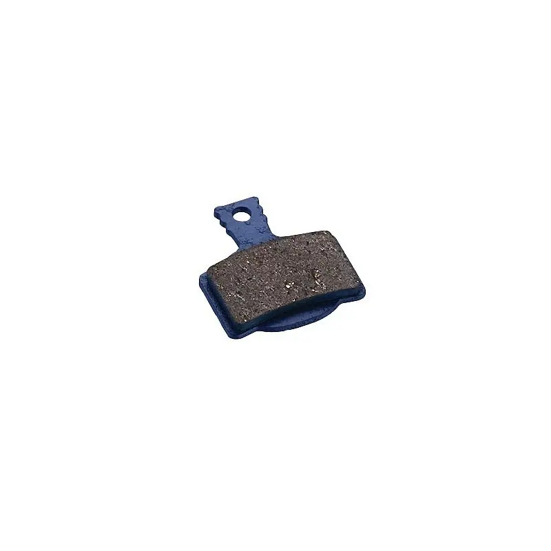cd505e69f361 Bremsbelag Marwi DBP 55 Magura MT2MT4MT6MT8