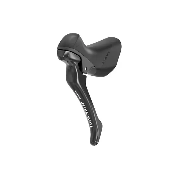 cd6b9ec4c8dd Shimano Bremshebel