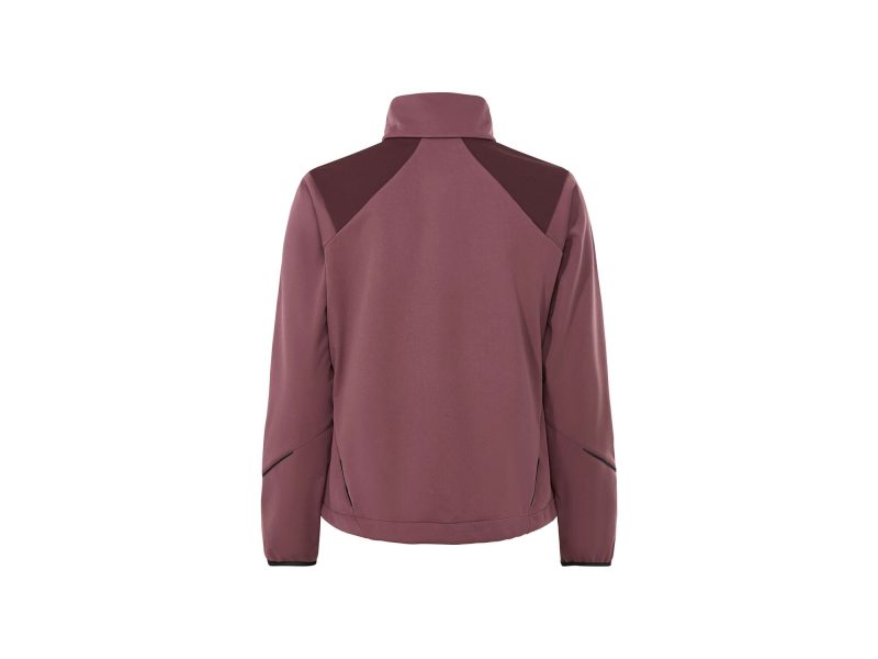 cdc4315ff0b9 Vaude Wintry Jacket V Wms