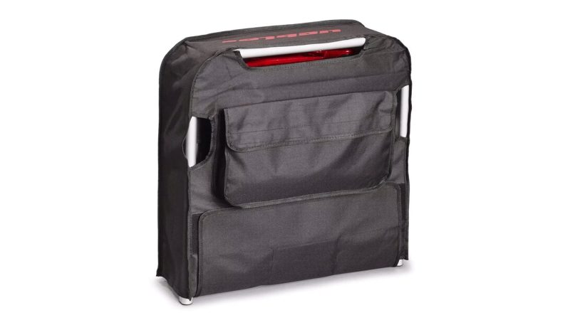 cde12ecbd961 Uebler i21 Z Transporttasche