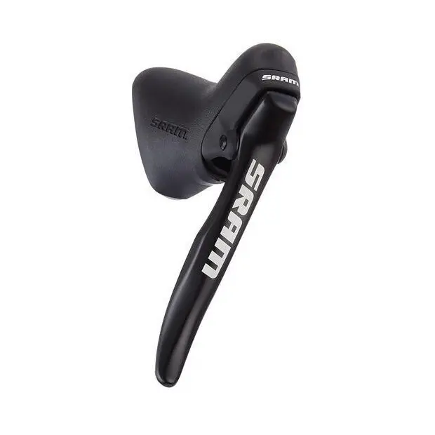cdefce6b03e8 Sram Rechter Bremshebel aus Aluminium S500