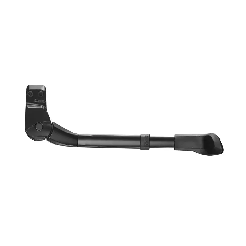 cdf35ceaf417 Ursus Seitenstaender King Evo x20