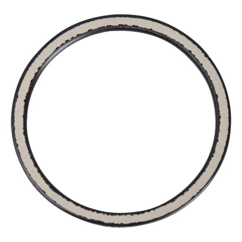cdfac342403d Shimano Ring FC 7800