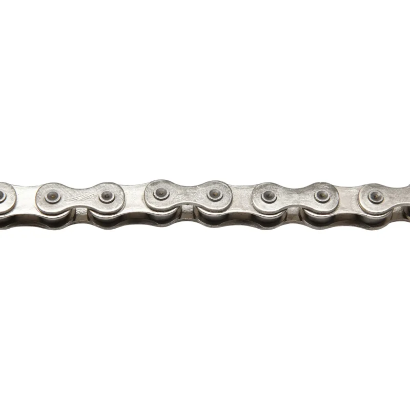 cdfd36d89c36 Miche Gleiskette 1 Speed 8.0mm 12x18 1