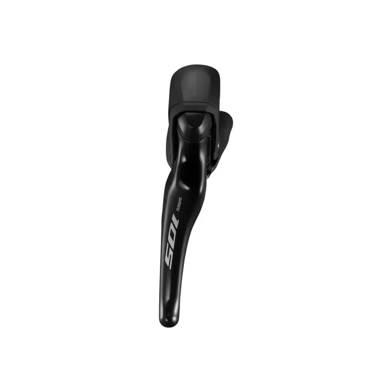 ce4b0046d9fe Shimano Brems Geschwindigkeitshebel ST R7120R 105