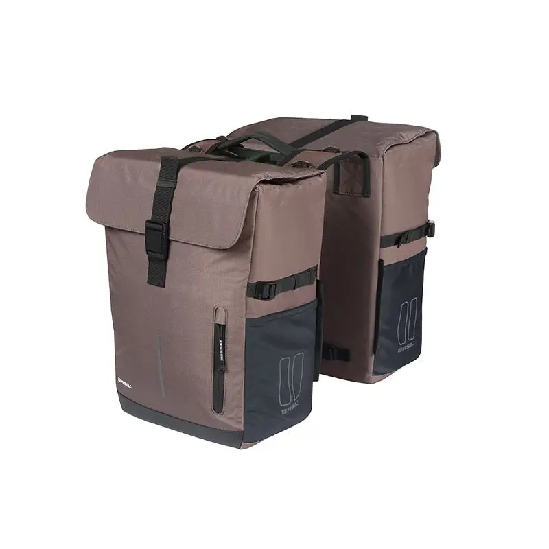 ce6d42272ce3 Basil Paar Gepaecktraegertaschen Move