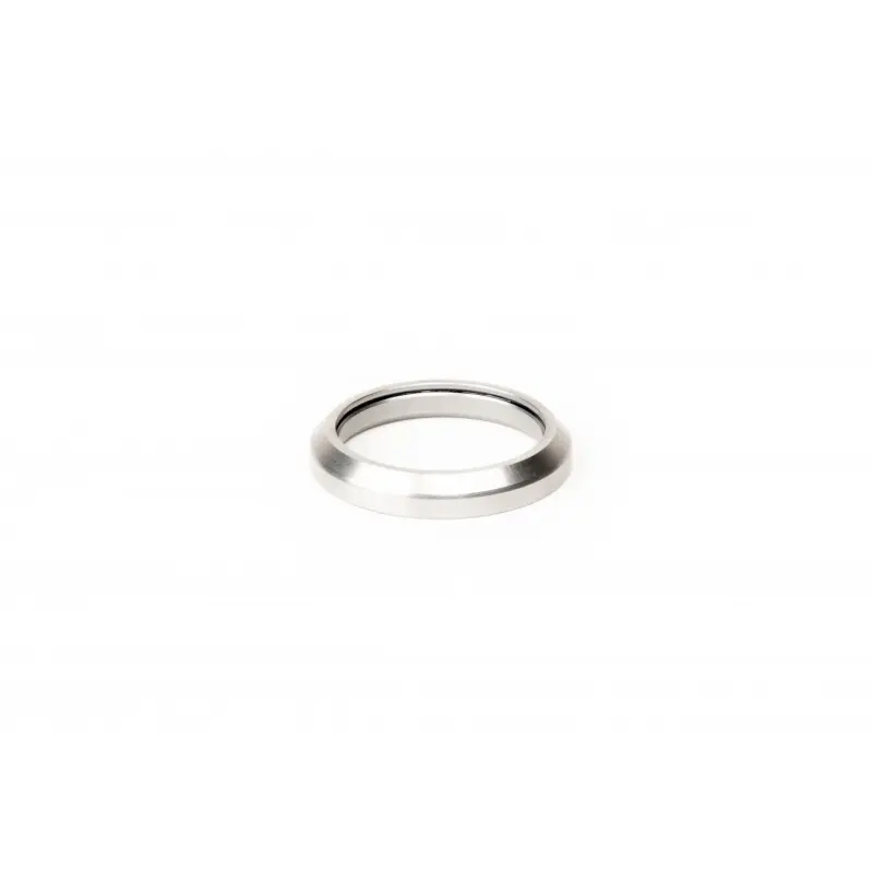 ce82144be305 Elvedes Steuersatzlager 1 ¼ 45°x45°