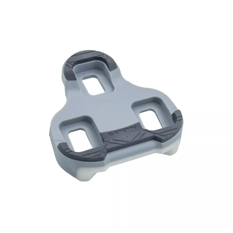ce86e2cee967 Look Strassenrad Pedalen Keo Grip 2