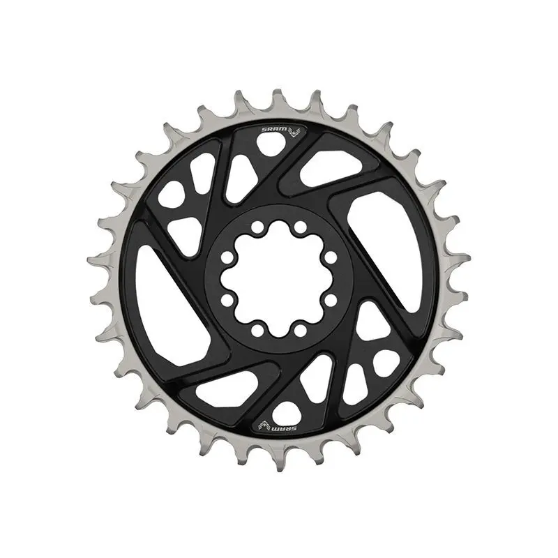 ce9a7a4a42d6 Tablett Sram Xx Downhill T Type Eagle Offset 32D 1X7V