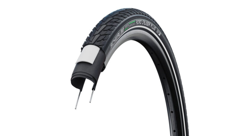 cebcc710ef50 Schwalbe Road Cruiser Plus 28 1