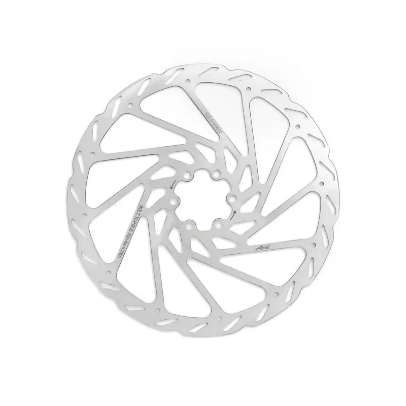 cec0ed07d5b6 Sram Scheiben Rotor G2 Clean Sweep 140Mm