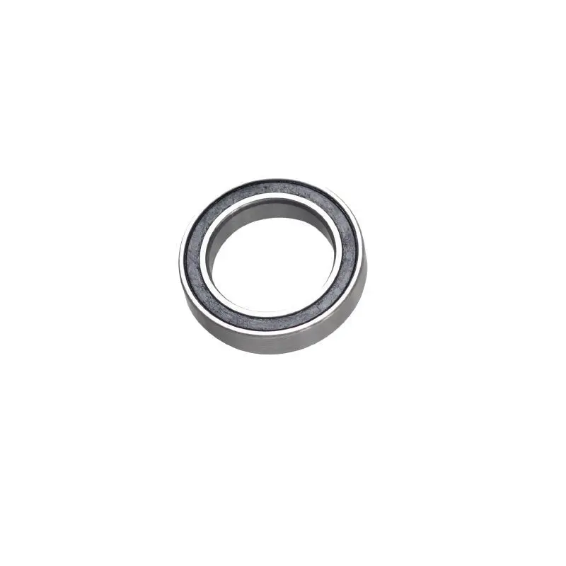 cede332108d2 Kugellager Marwi MR106 2RS CB 020