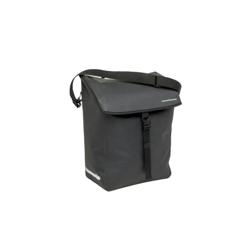 cefb3e65a9a7 Newlooxs Fahrradgepaecktraegertasche Hamar