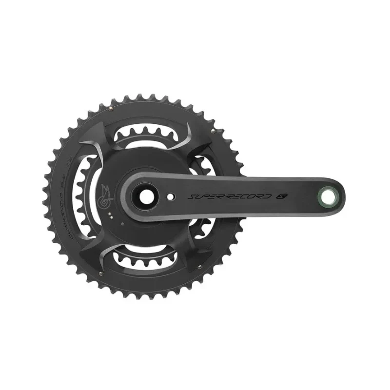 cf3a7382bbe8 Campagnolo Tretlager Super Record S Pro T 34 50
