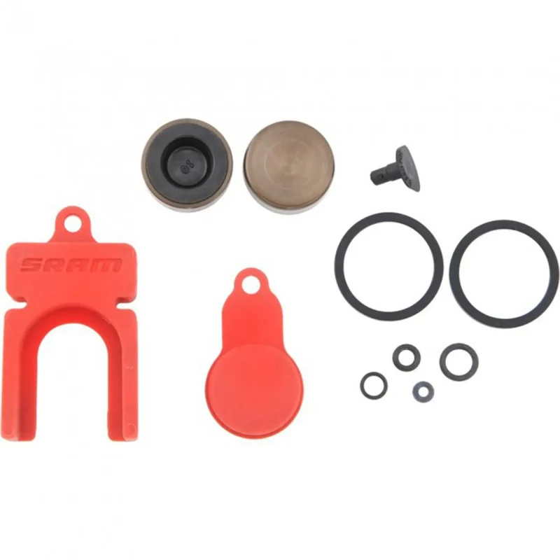 cf5d529b6c16 Sram Kolbenkit fuer Bremszange Level UltimateTlm A1Etap Hrd