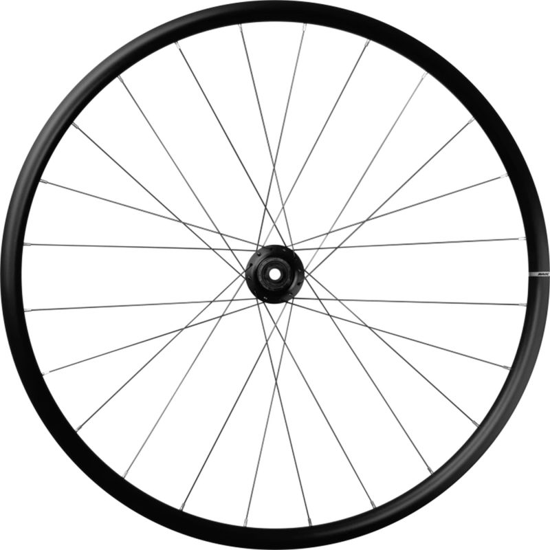 cf815ae90e76 MAVIC Aksium 1 Disc 28 700C Rennrad Hinterrad SHIMANO HG