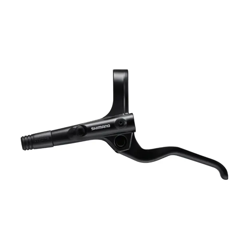 cfe52a1589b8 Shimano Scheibenbremsen Kit BRMT201KITMT200