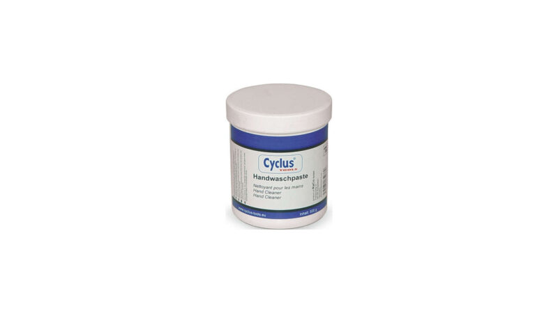 cffd7e196332 Cyclus Tools Handwaschpaste