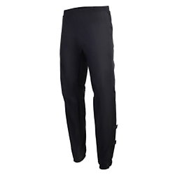 chiba regenhose rain schwarz