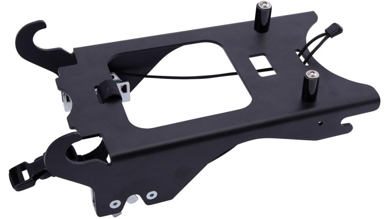 chike adapter schwarz