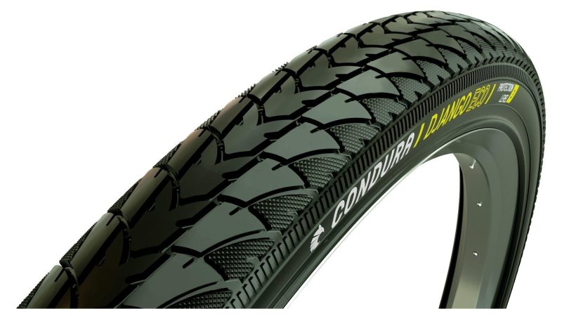 condura reifen django eco 47 305