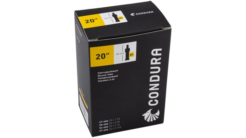 condura schlauch 20 blitzventil dv 40 mm
