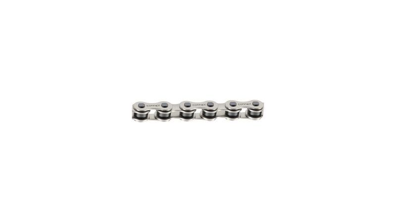 connex kette 108