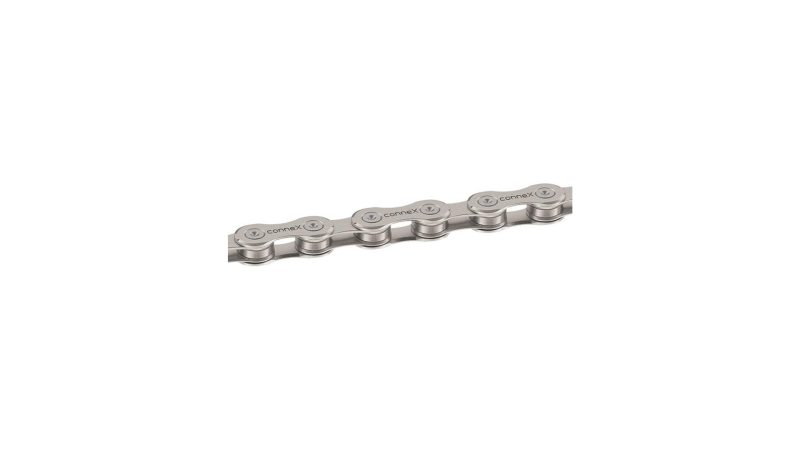 connex kette 10s0